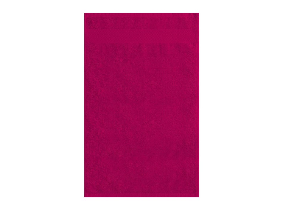 Classic Towel 100X160 FullGadgets.com