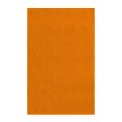 Classic Towel 100X160 FullGadgets.com
