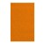Asciugamani Classic 100% Cotone Personalizzabili 100X160Cm