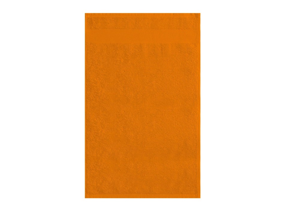 Classic Towel 100X160 FullGadgets.com