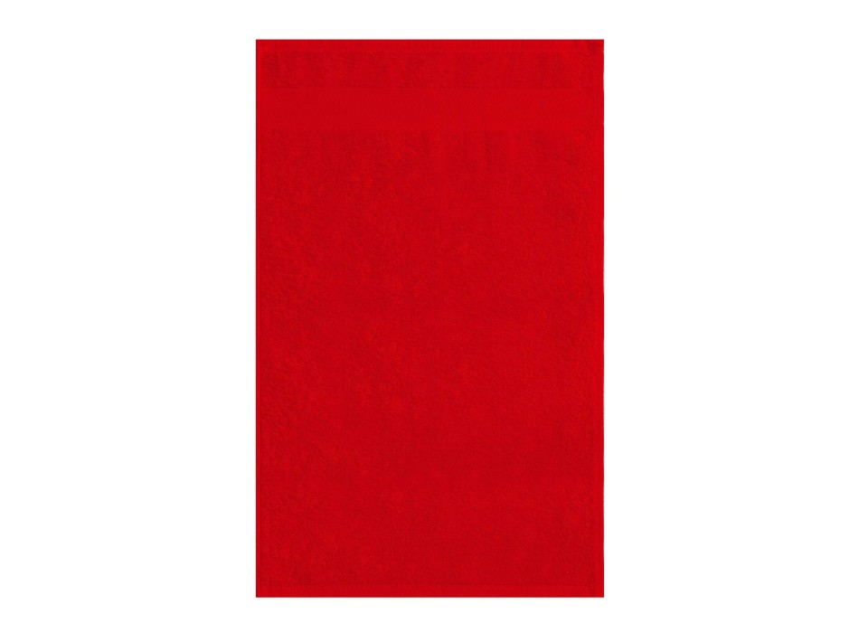 Classic Towel 100X160 FullGadgets.com
