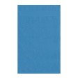 Classic Towel 100X160 FullGadgets.com