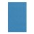 Asciugamani Classic 100% Cotone Personalizzabili 100X160Cm