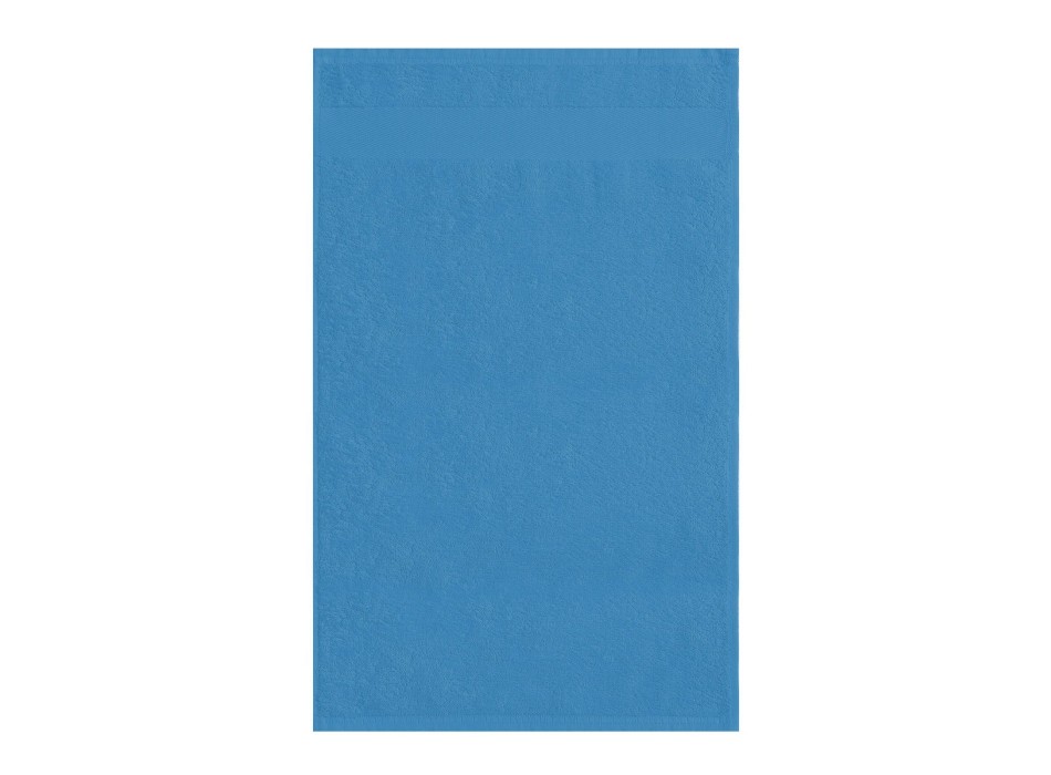 Classic Towel 100X160 FullGadgets.com