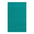 Classic Towel 100X160 FullGadgets.com