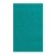 Asciugamani Classic 100% Cotone Personalizzabili 100X160Cm