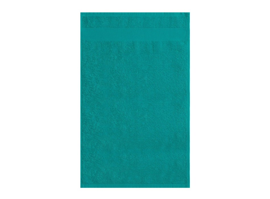 Classic Towel 100X160 FullGadgets.com