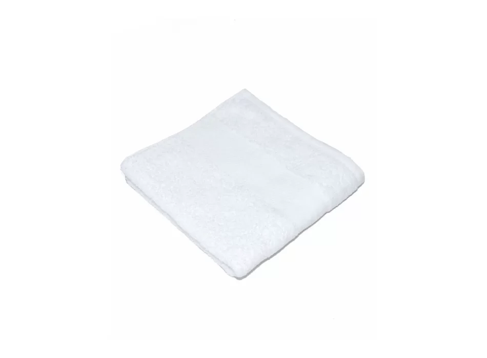 Classic Towel 100X160 FullGadgets.com