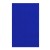 Asciugamani Classic 100% Cotone Personalizzabili 100X160Cm
