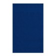 Classic Towel 100X160 FullGadgets.com