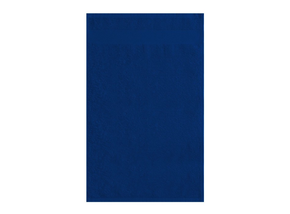 Classic Towel 100X160 FullGadgets.com