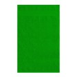 Classic Towel 100X160 FullGadgets.com