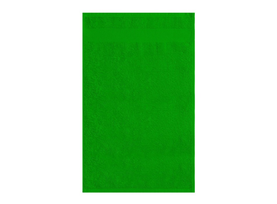 Classic Towel 100X160 FullGadgets.com