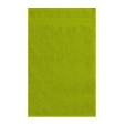 Classic Towel 100X160 FullGadgets.com