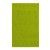 Asciugamani Classic 100% Cotone Personalizzabili 100X160Cm
