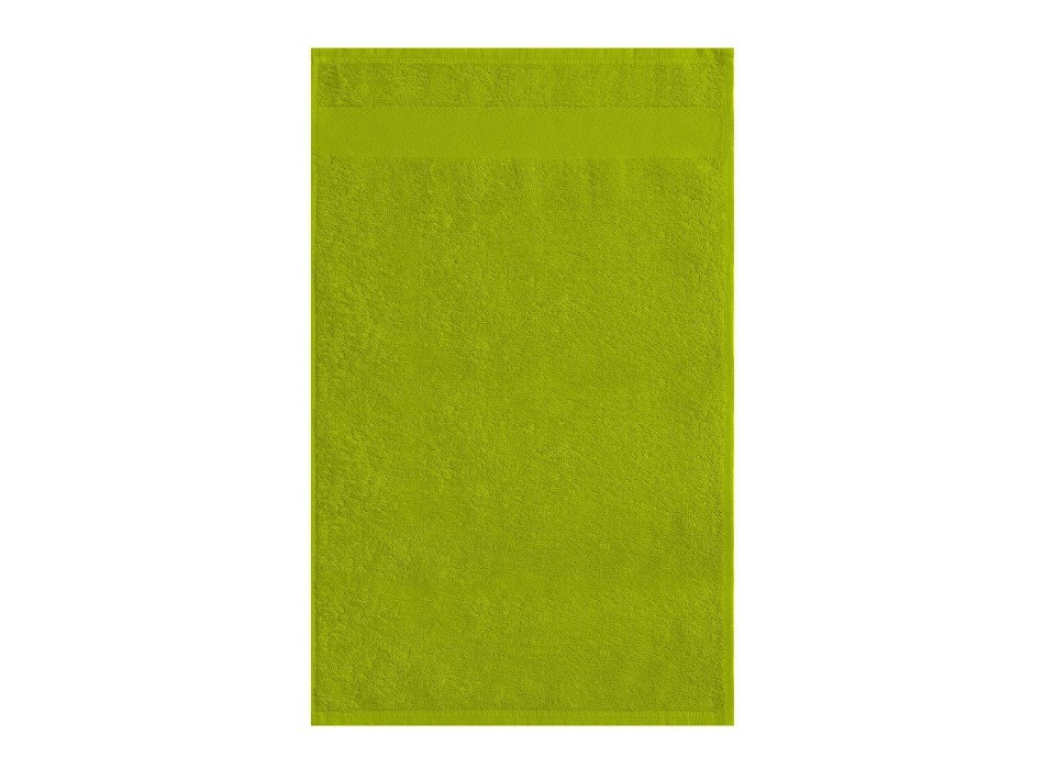 Classic Towel 100X160 FullGadgets.com