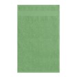 Classic Towel 100X160 FullGadgets.com