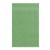 Asciugamani Classic 100% Cotone Personalizzabili 100X160Cm