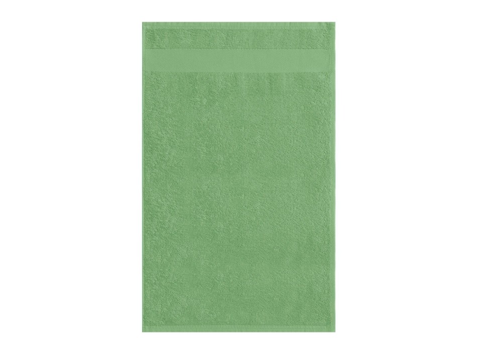 Classic Towel 100X160 FullGadgets.com