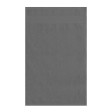 Classic Towel 100X160 FullGadgets.com