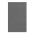 Asciugamani Classic 100% Cotone Personalizzabili 100X160Cm