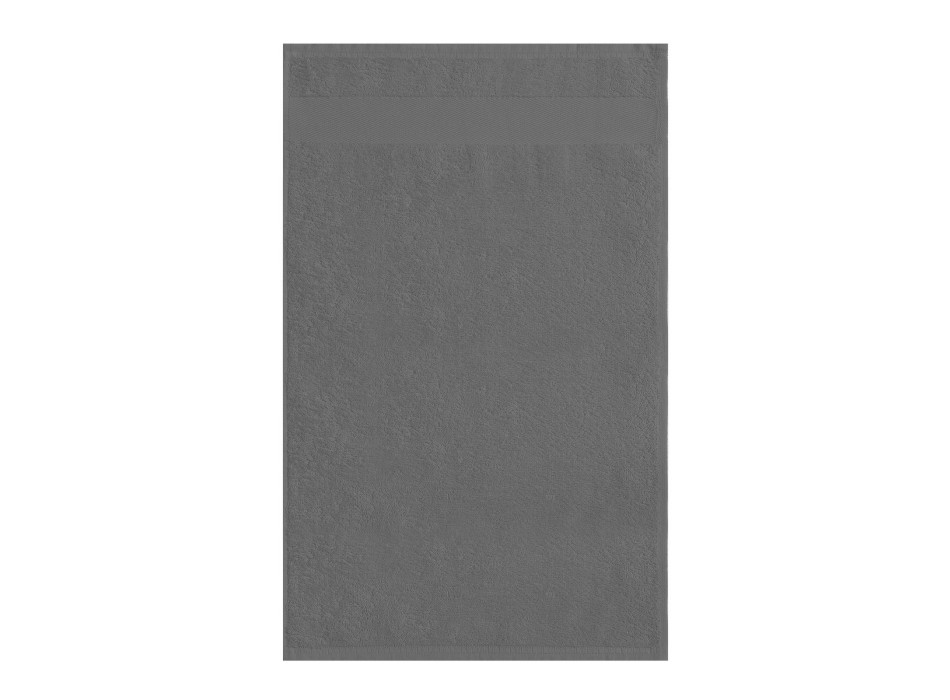 Classic Towel 100X160 FullGadgets.com