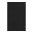 Classic Towel 100X160 FullGadgets.com