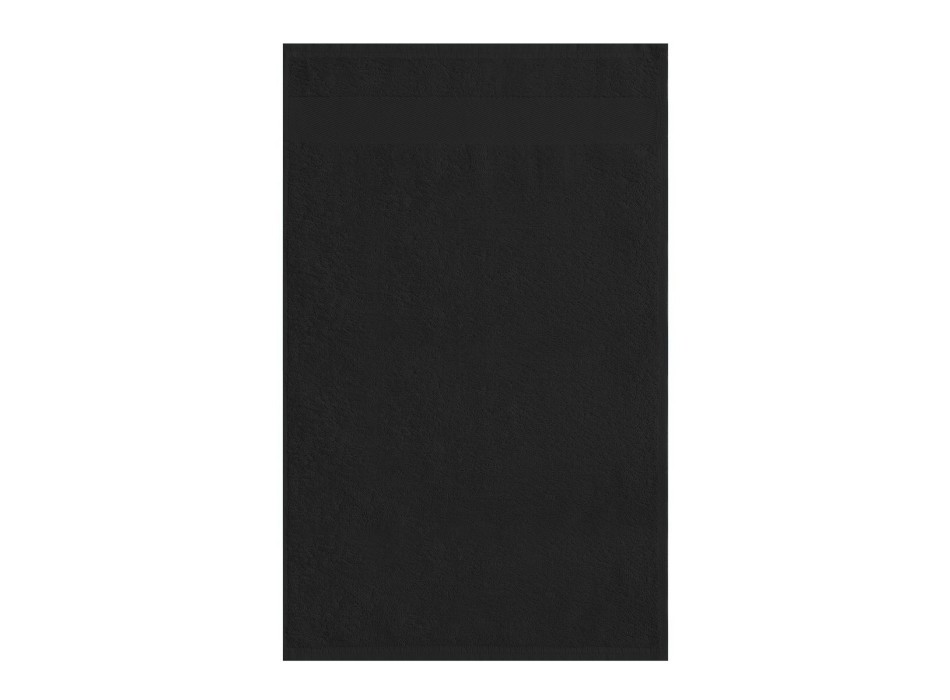 Classic Towel 100X160 FullGadgets.com