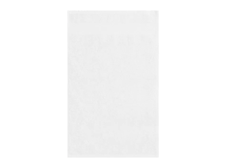 Classic Towel 100X160 FullGadgets.com