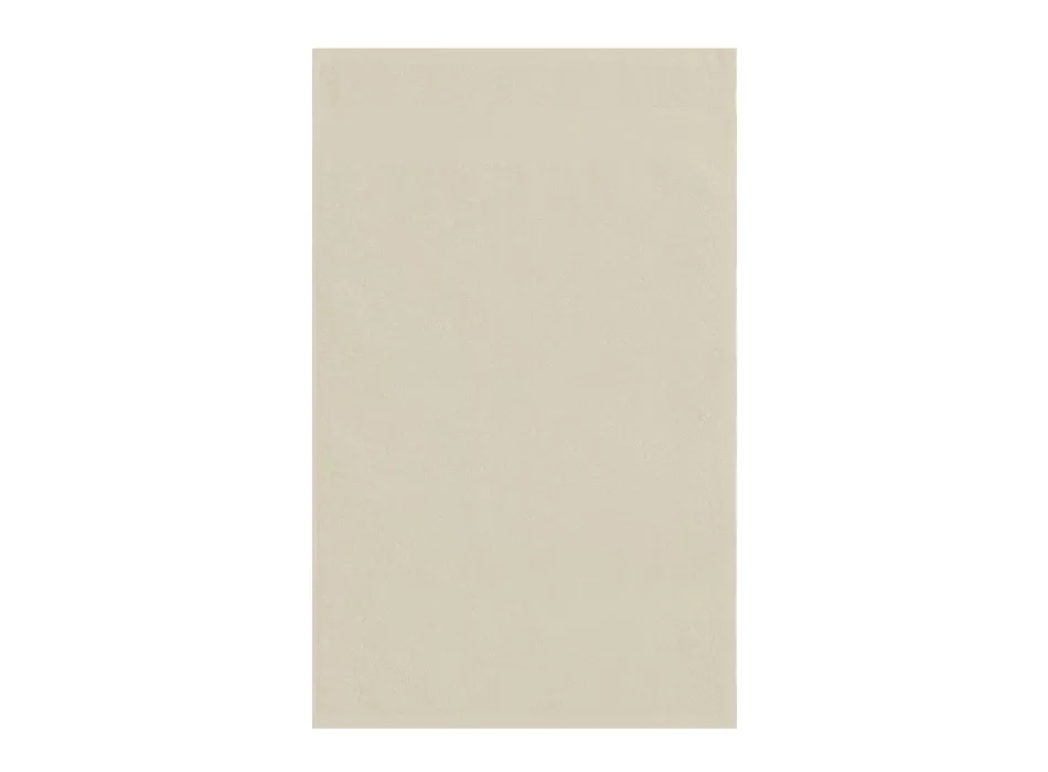 Classic Towel 100X160 FullGadgets.com