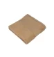 Classic Towel 100X160 FullGadgets.com
