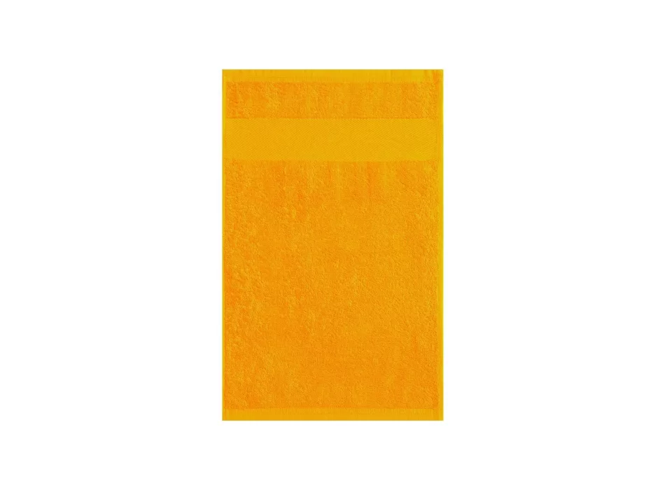 Classic Towel 30X50 FullGadgets.com