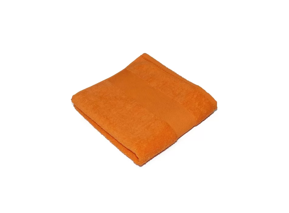 Classic Towel 30X50 FullGadgets.com