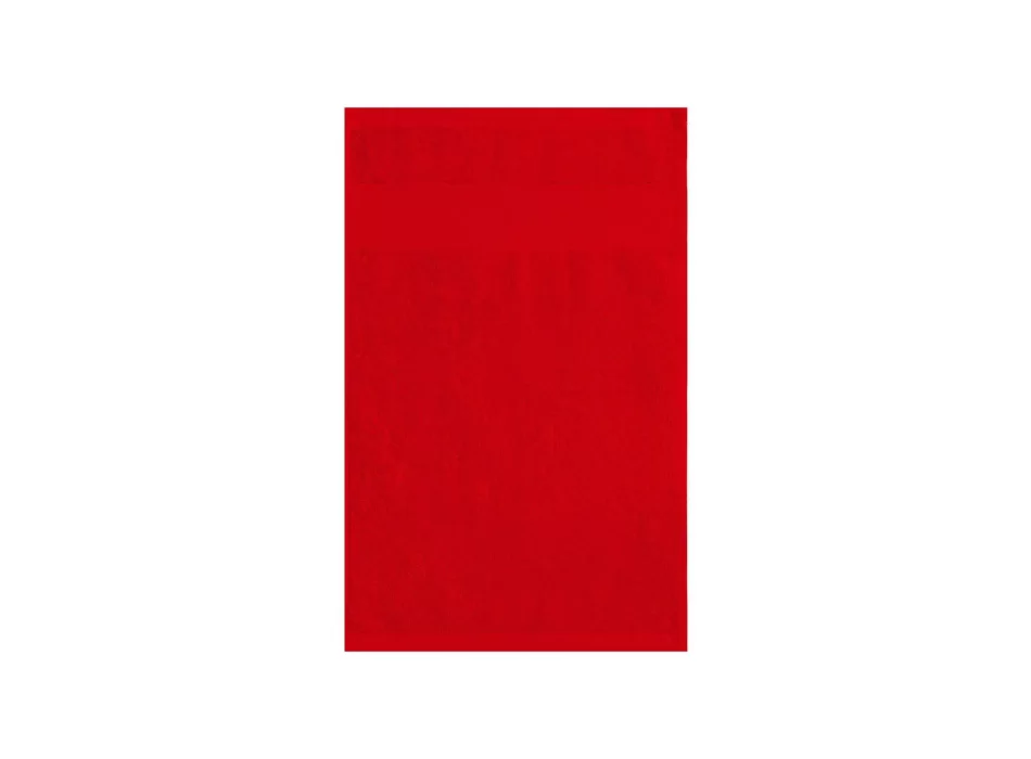 Classic Towel 30X50 FullGadgets.com