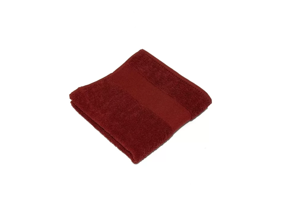 Classic Towel 30X50 FullGadgets.com