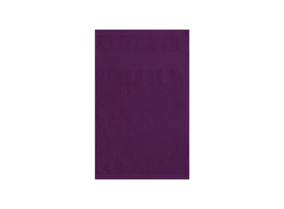 Classic Towel 30X50 FullGadgets.com