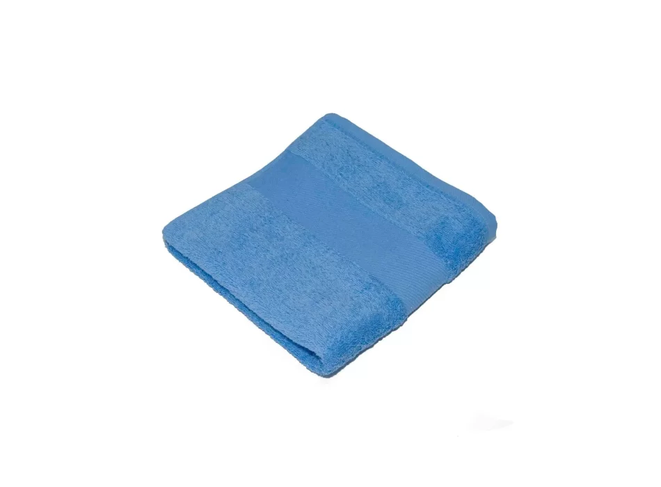 Classic Towel 30X50 FullGadgets.com