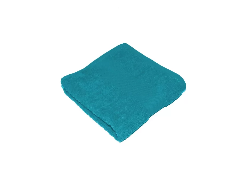 Classic Towel 30X50 FullGadgets.com