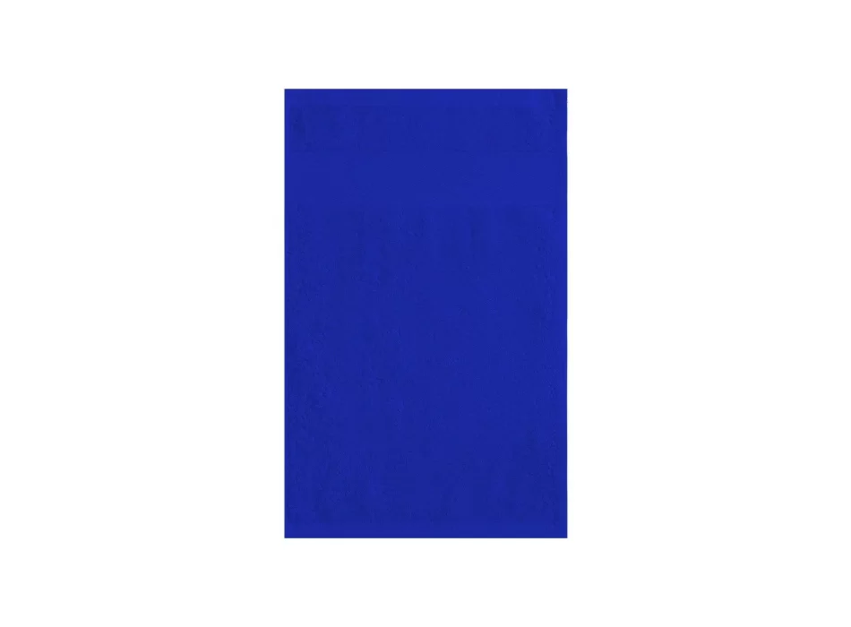 Classic Towel 30X50 FullGadgets.com