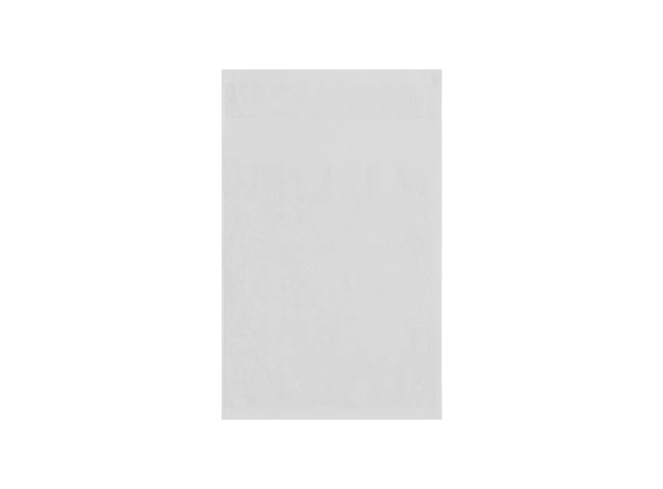 Classic Towel 30X50 FullGadgets.com