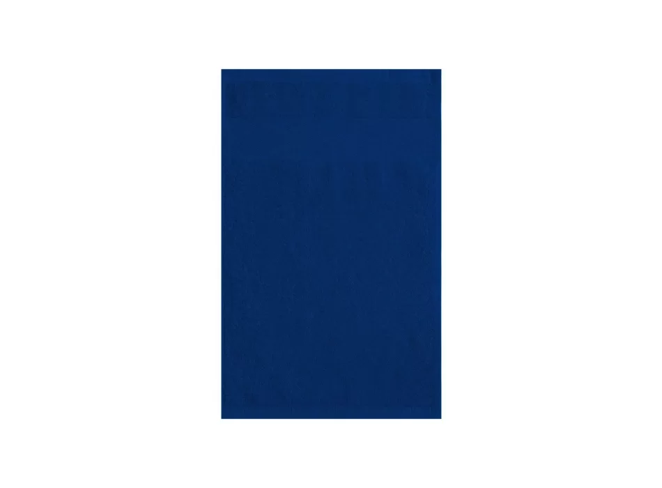 Classic Towel 30X50 FullGadgets.com