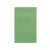 Asciugamani Classic 100% Cotone Personalizzabili 30X50