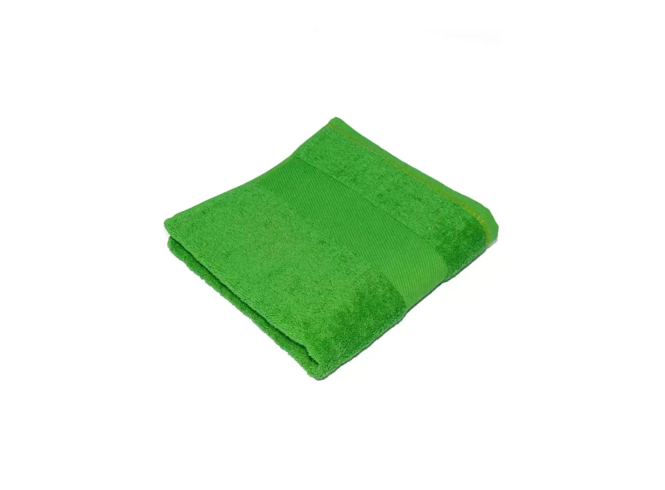 Classic Towel 30X50 FullGadgets.com