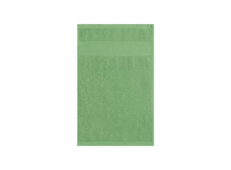 Classic Towel 30X50 FullGadgets.com