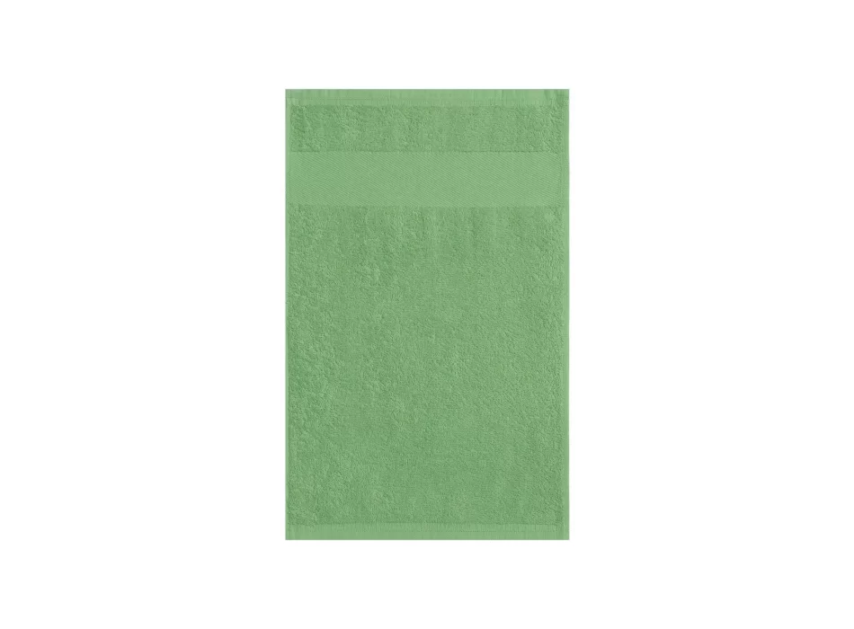 Classic Towel 30X50 FullGadgets.com