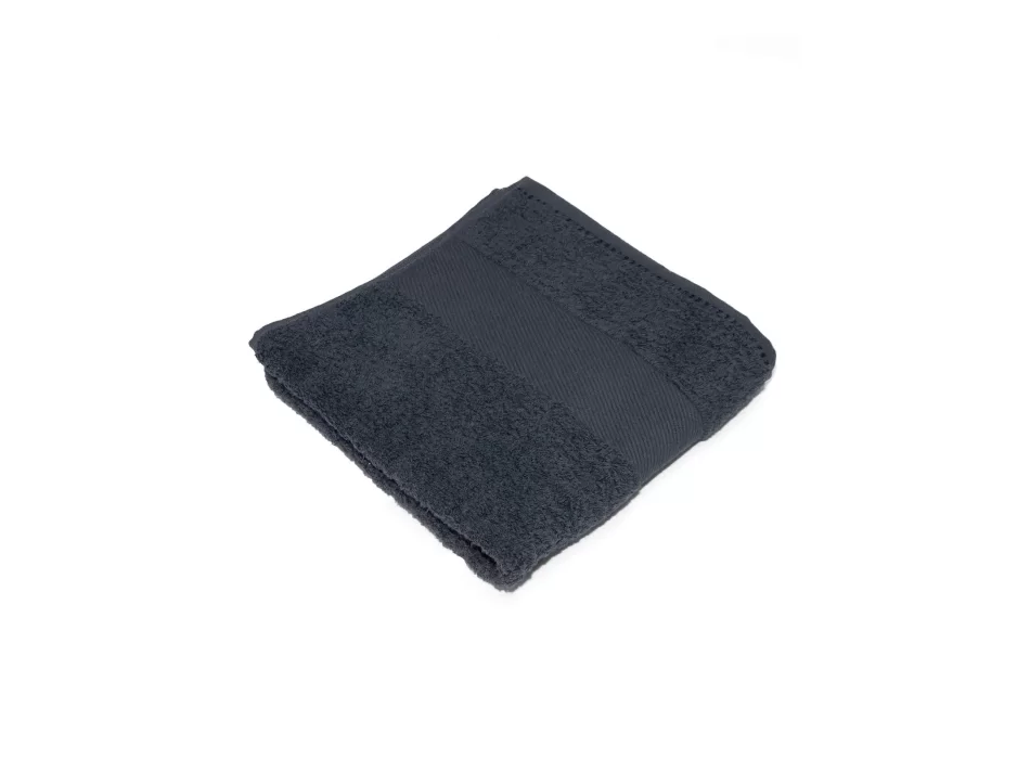 Classic Towel 30X50 FullGadgets.com