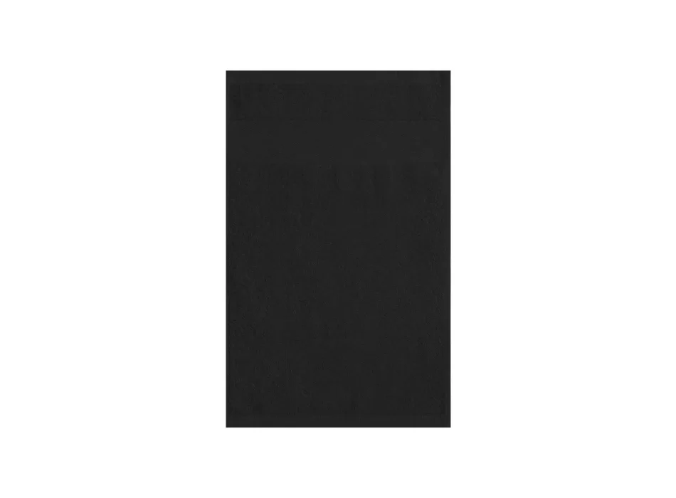 Classic Towel 30X50 FullGadgets.com