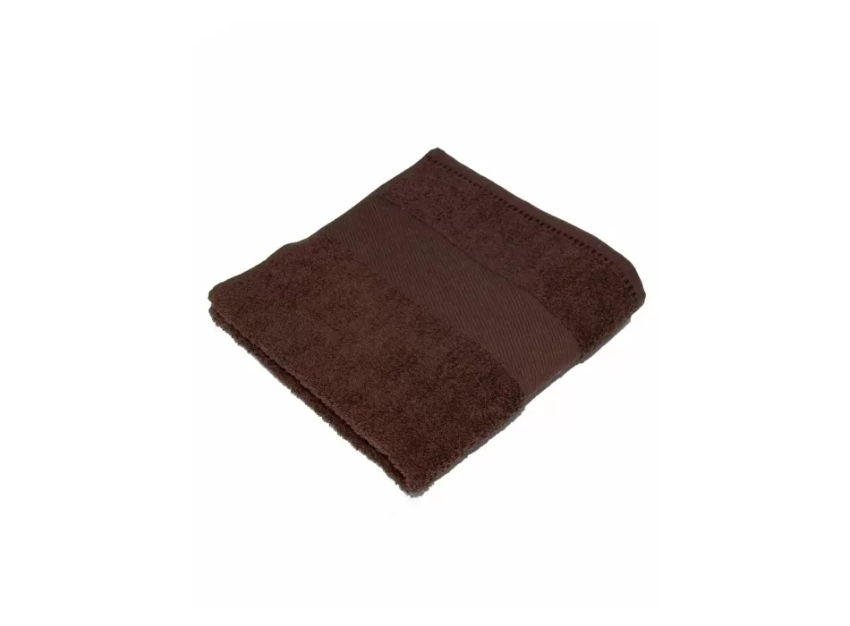 Classic Towel 30X50 FullGadgets.com