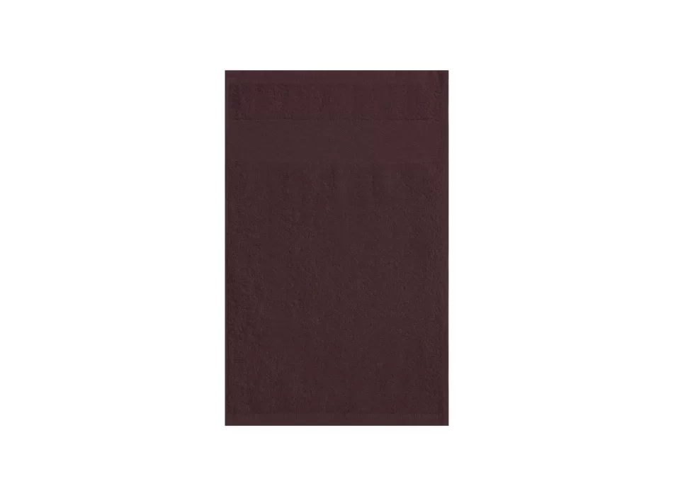 Classic Towel 30X50 FullGadgets.com