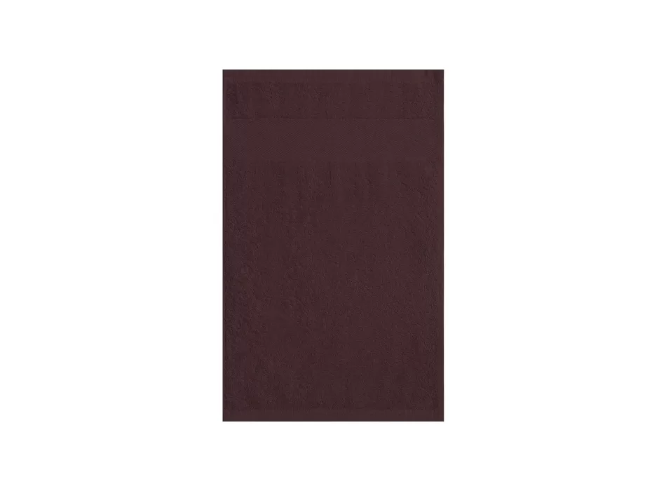 Classic Towel 30X50 FullGadgets.com